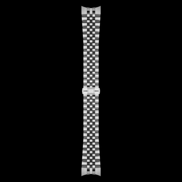 JUBILEE BRACELET