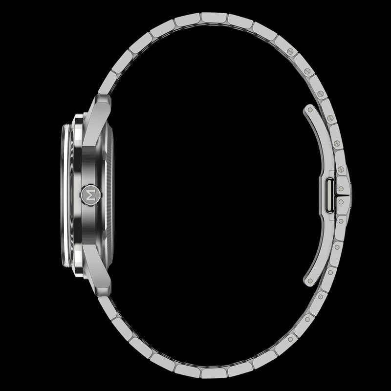 LUNAR CLASSIC 36 - M7.1.3